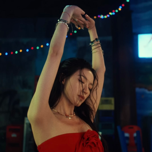 Shuhua galerijafbeelding