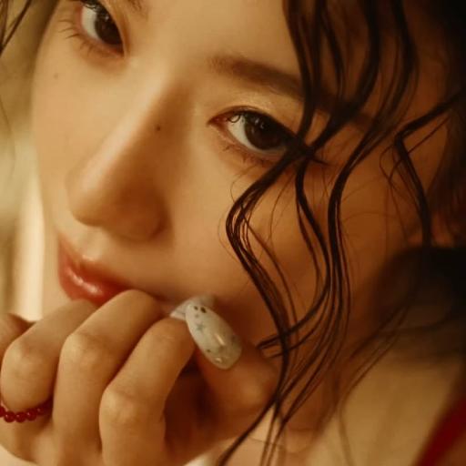 Shuhua galerijafbeelding
