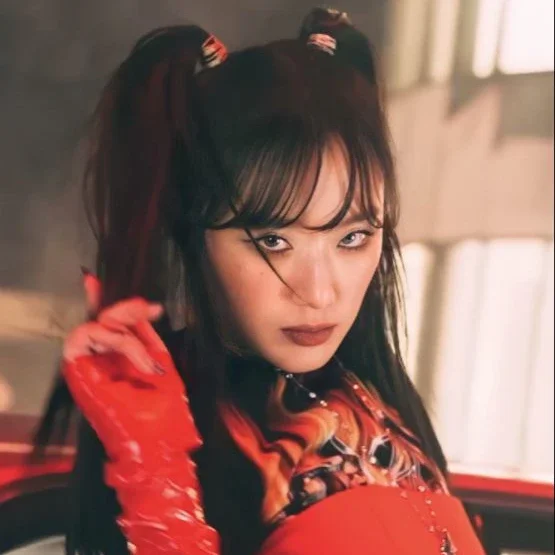 Shuhua gallery image