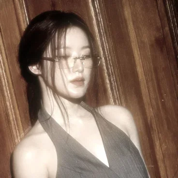Shuhua