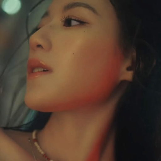Shuhua galerijafbeelding