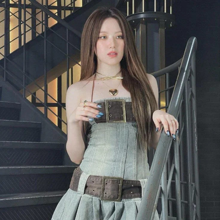 Shuhua gallery image