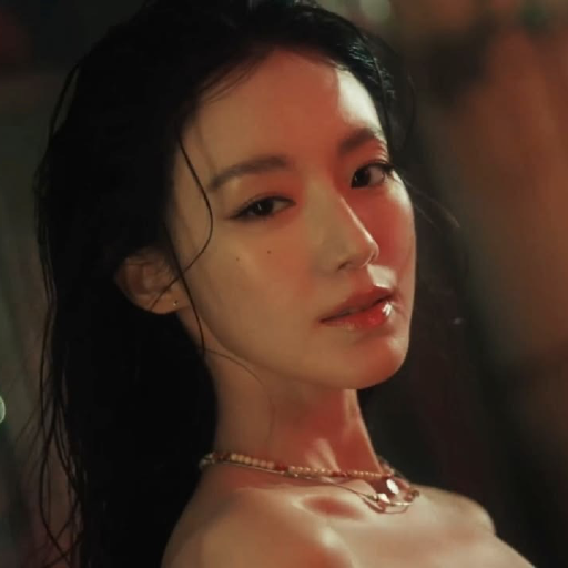 Shuhua galerijafbeelding