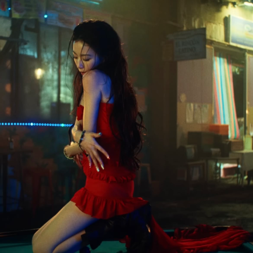 Shuhua galerijafbeelding