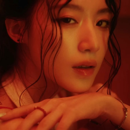 Shuhua galerijafbeelding