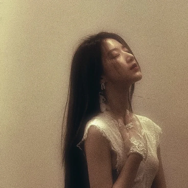 Shuhua gallery image