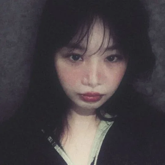 Soojin gallery image