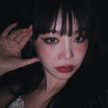 Soojin