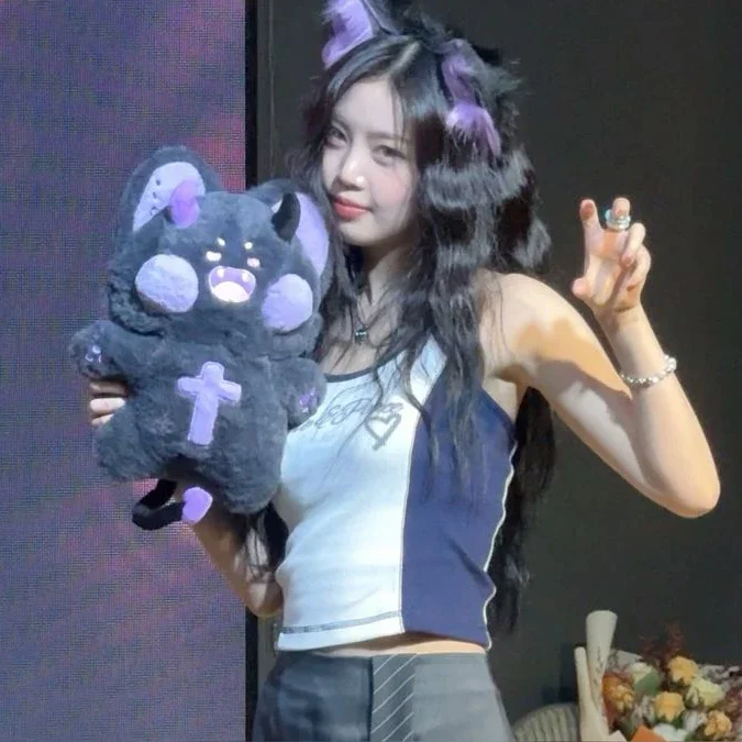 Soojin gallery image