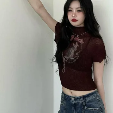 Soojin