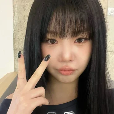 Soojin