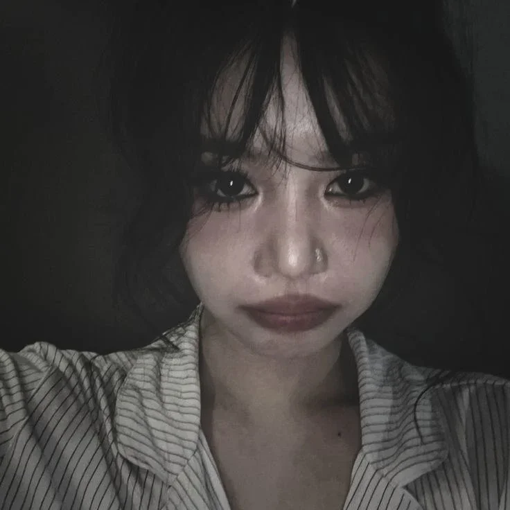 Soojin gallery image