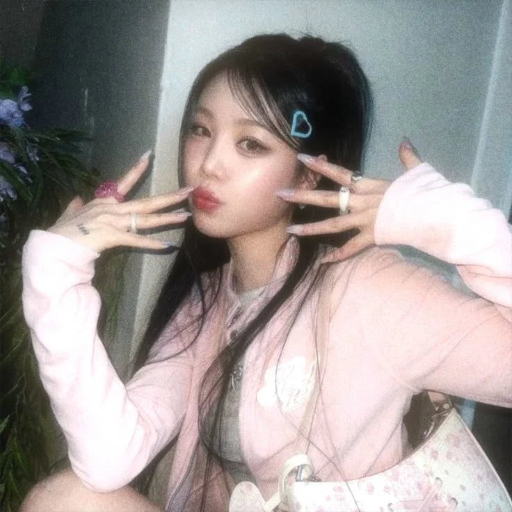 Soojin gallery image
