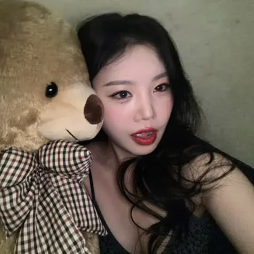 Soojin