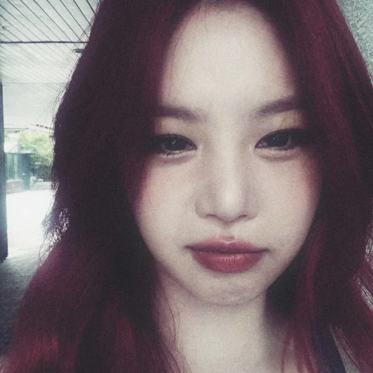 Soojin gallery image
