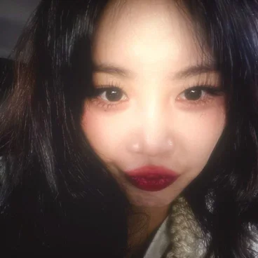 Soojin