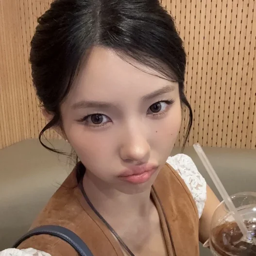 Soyeon 2