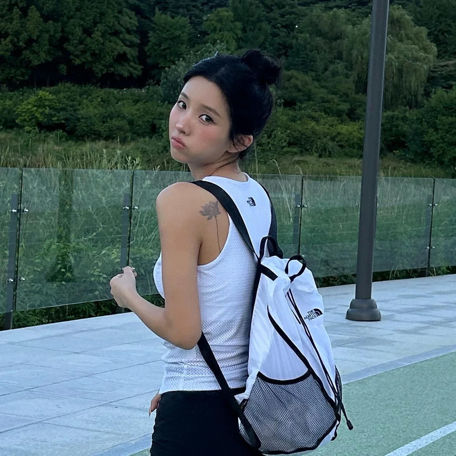 Soyeon gallery image