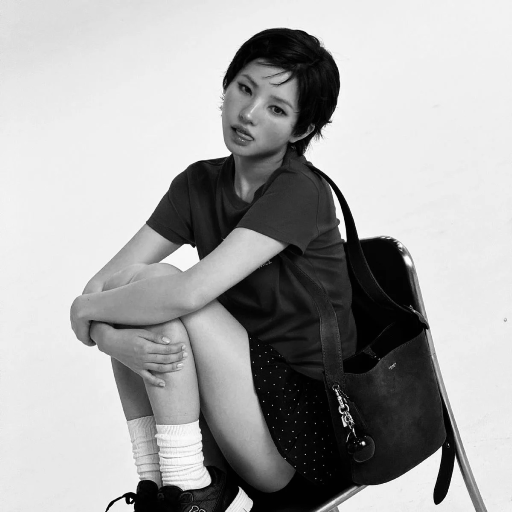 Soyeon gallery image