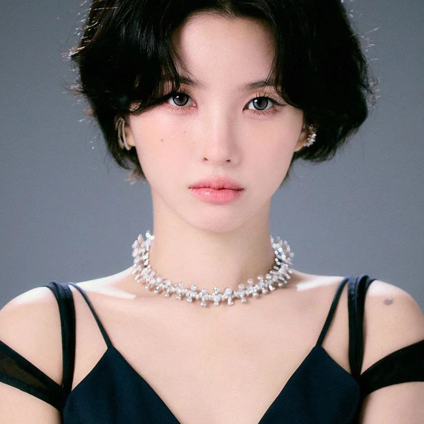 Soyeon gallery image