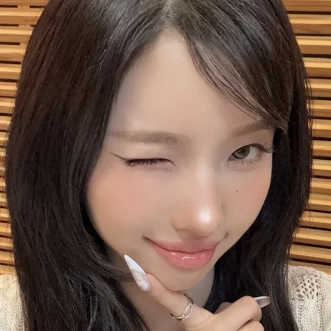Soyeon 3