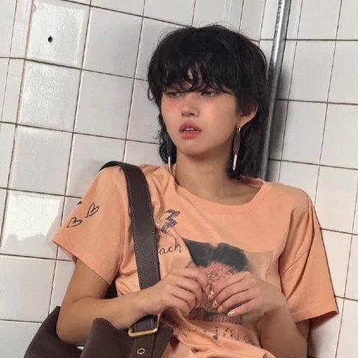 Soyeon gallery image