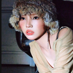 Soyeon