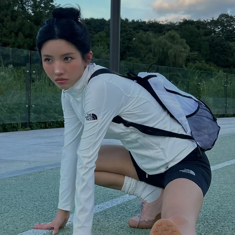 Soyeon 2