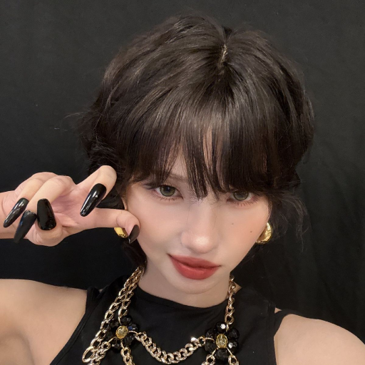 Soyeon gallery image