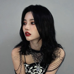 Soyeon