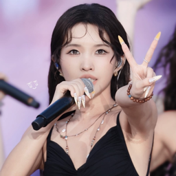 Soyeon