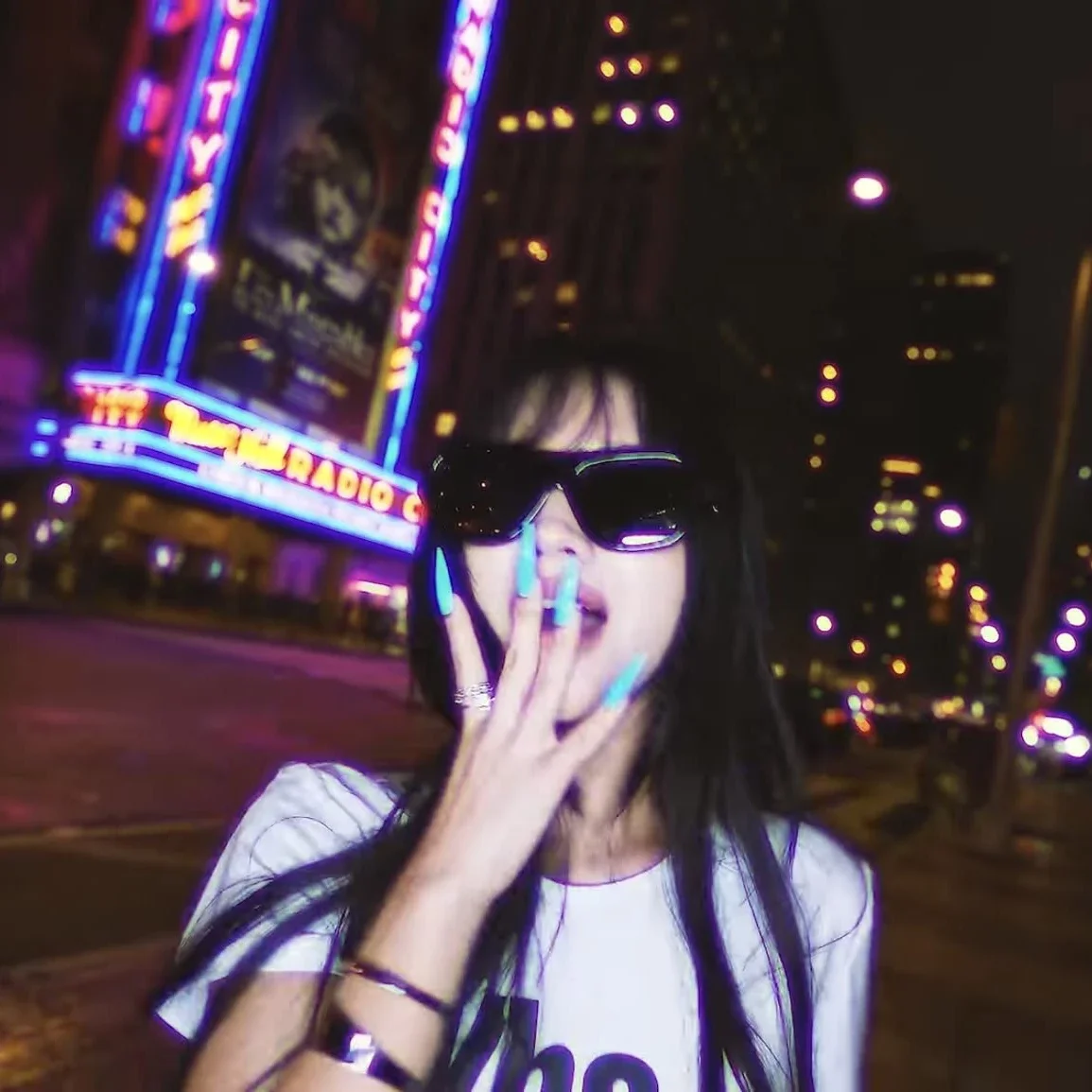 Soyeon gallery image