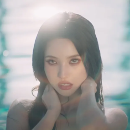 Soyeon