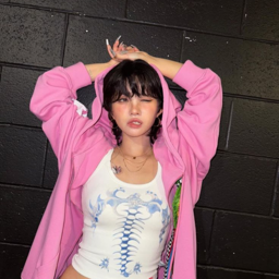 Soyeon