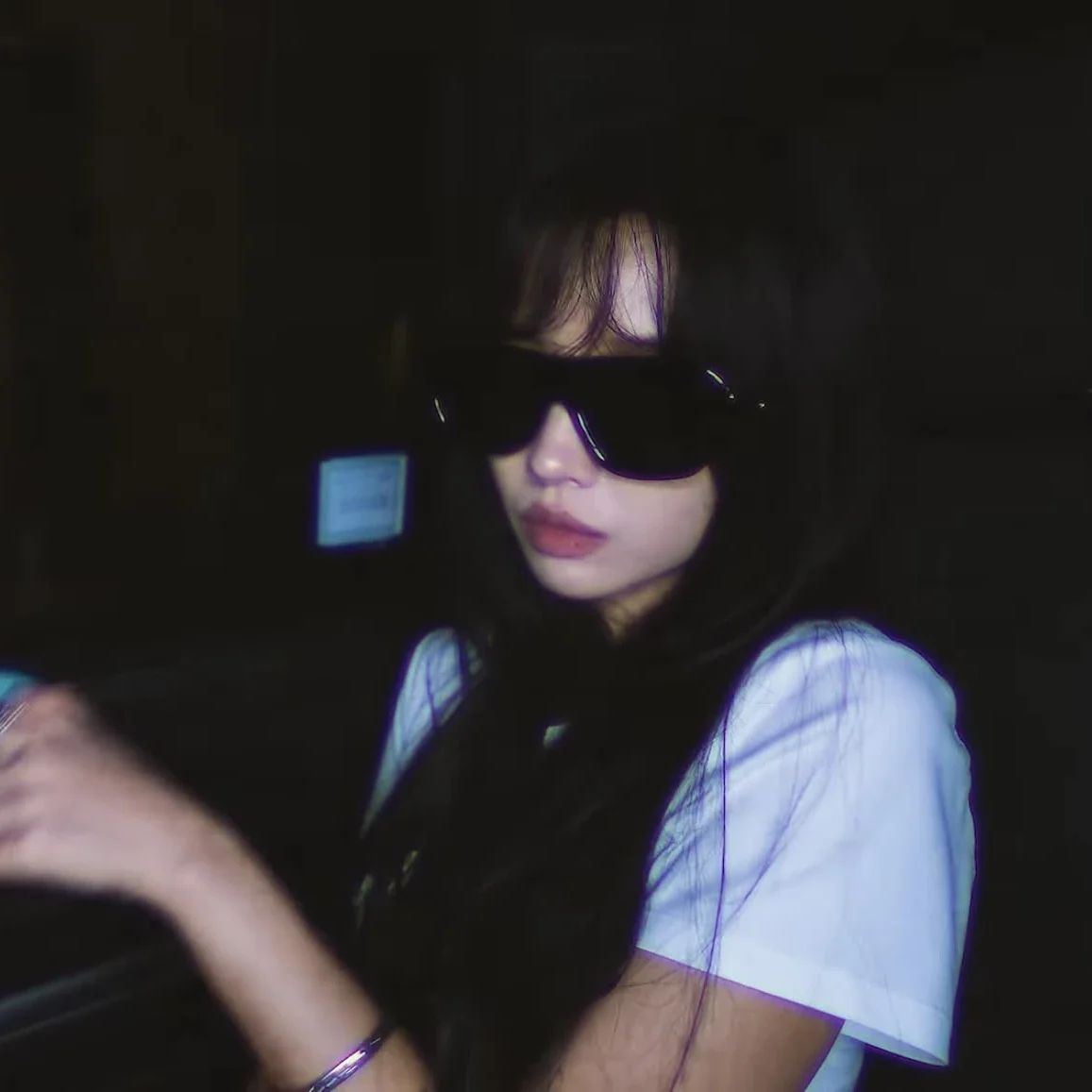 Soyeon gallery image