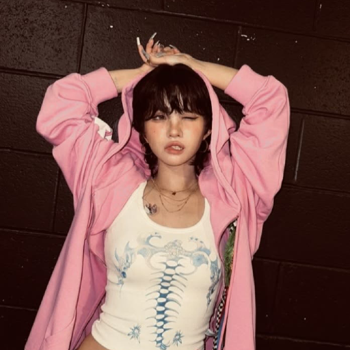 Soyeon gallery image