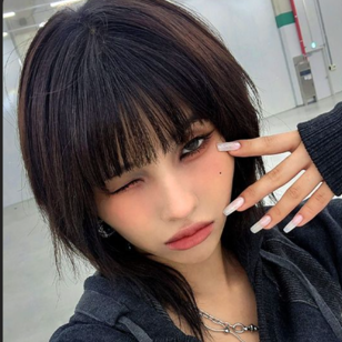 Soyeon 1