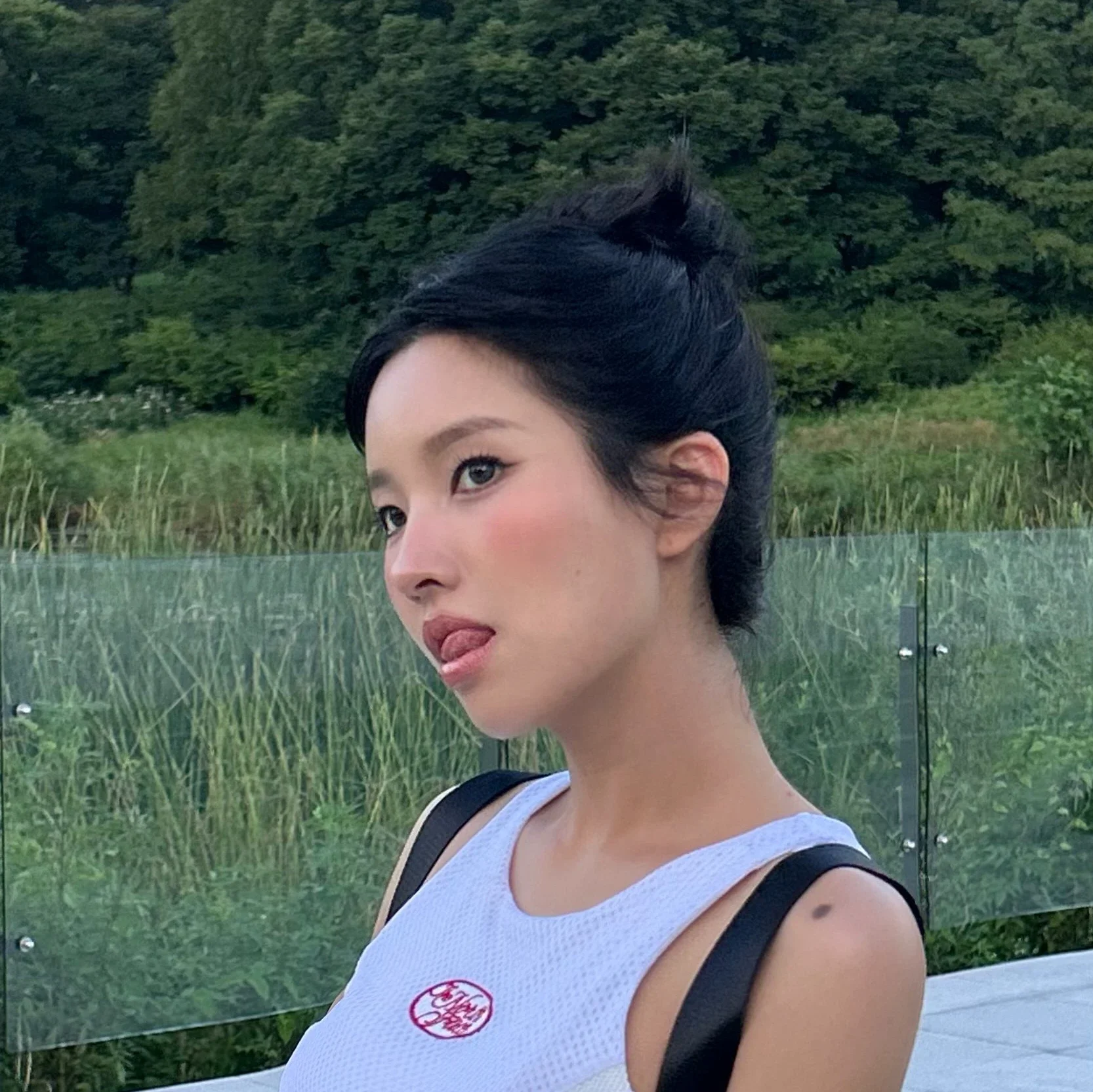 Soyeon gallery image