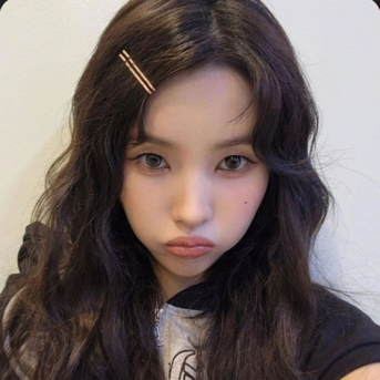 Soyeon 4