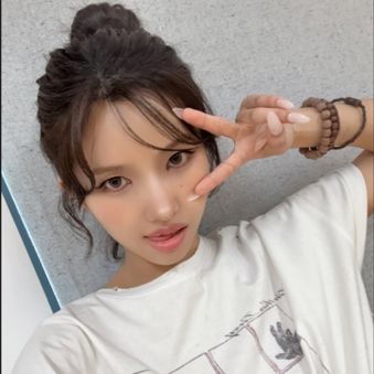 Soyeon 3