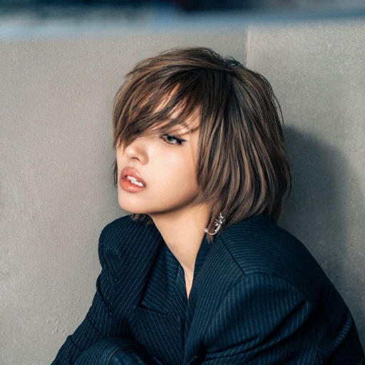 Soyeon gallery image