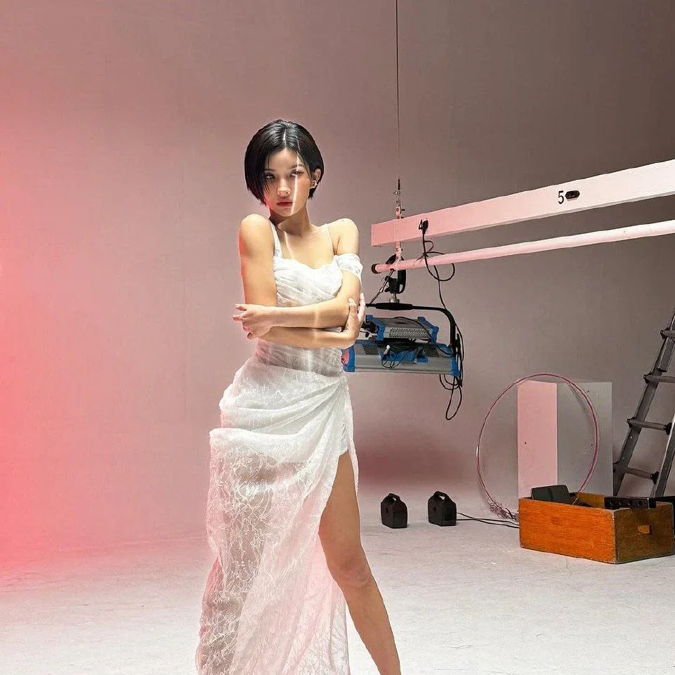 Soyeon gallery image