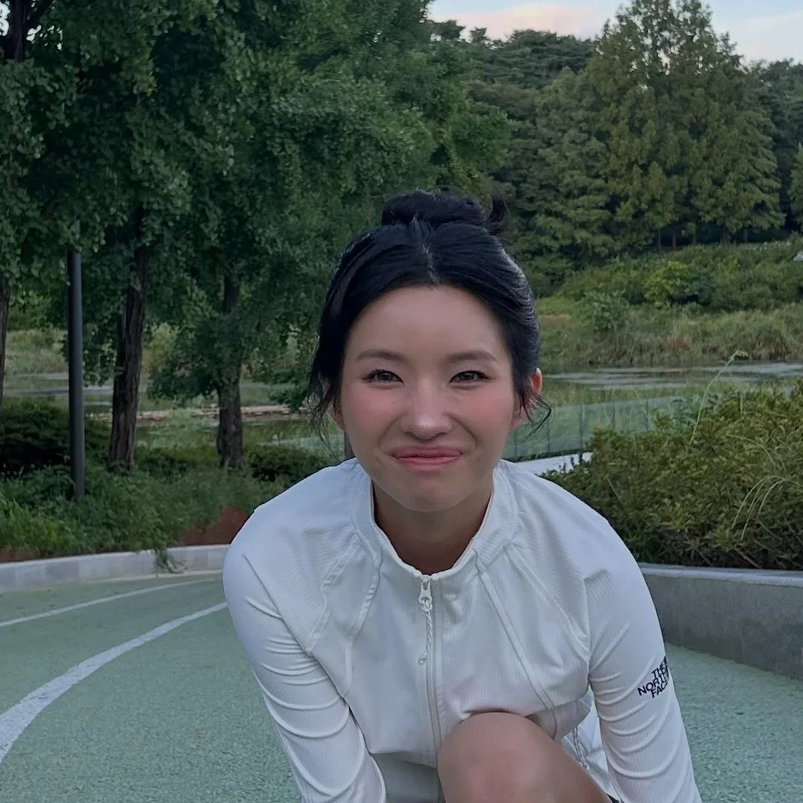 Soyeon gallery image