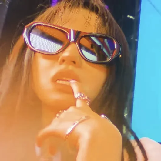 Soyeon 4