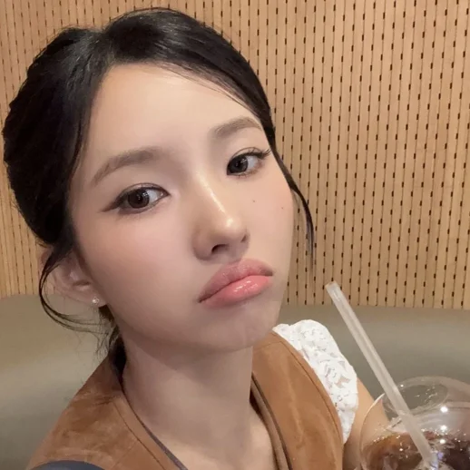 Soyeon 1