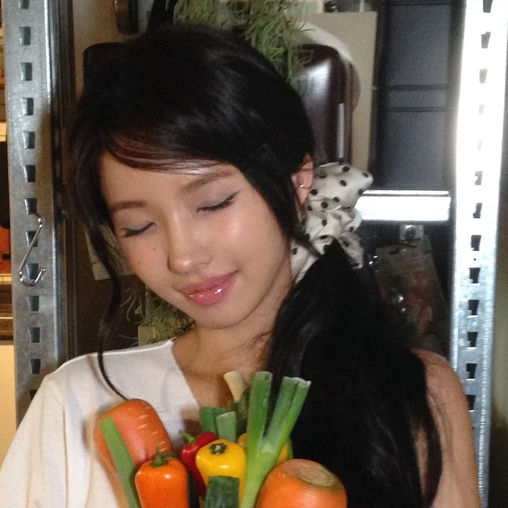 Soyeon gallery image