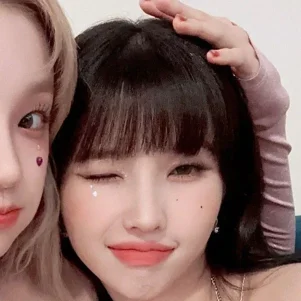 Soyeon 2