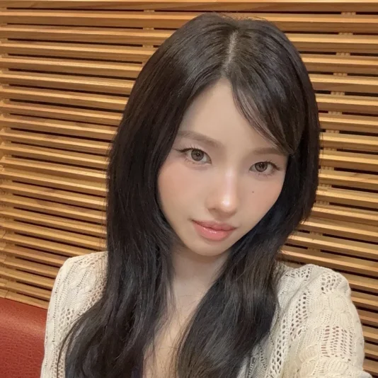 Soyeon 4