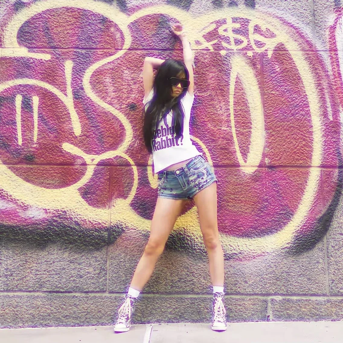 Soyeon gallery image