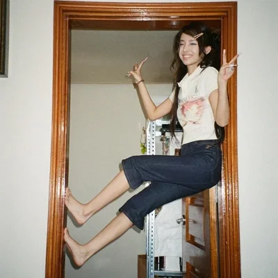 Soyeon 3